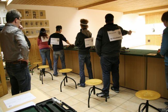 files/bezirksverband/images/2012/LP-Liga-12_3871.jpg files/bezirksverband/images/2012/LP-Liga-12_3871.jpg