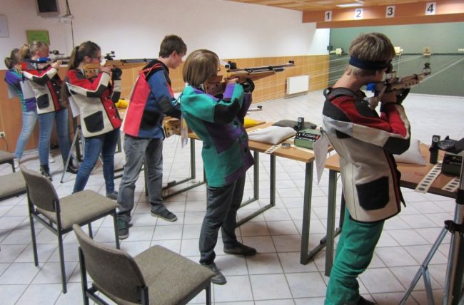 files/bezirksverband/images/2012/Ligaw.-12Kirchdorf-III.jpg files/bezirksverband/images/2012/Ligaw.-12Kirchdorf-III.jpg