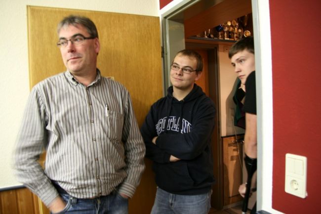 files/bezirksverband/images/2012/Ligaw.-12_4702.jpg files/bezirksverband/images/2012/Ligaw.-12_4702.jpg