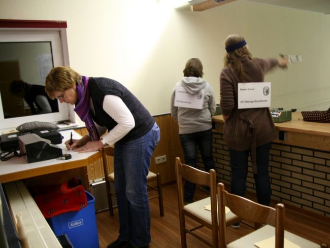 files/bezirksverband/images/2012/Ligaw.-12_4705.jpg files/bezirksverband/images/2012/Ligaw.-12_4705.jpg