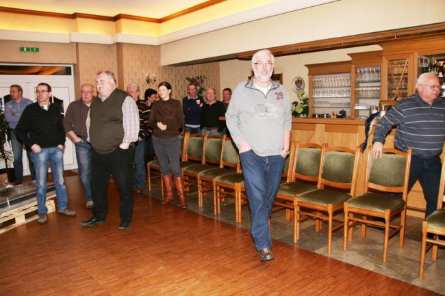 files/bezirksverband/images/2012/Praesidiumssitzg._4166.jpg files/bezirksverband/images/2012/Praesidiumssitzg._4166.jpg