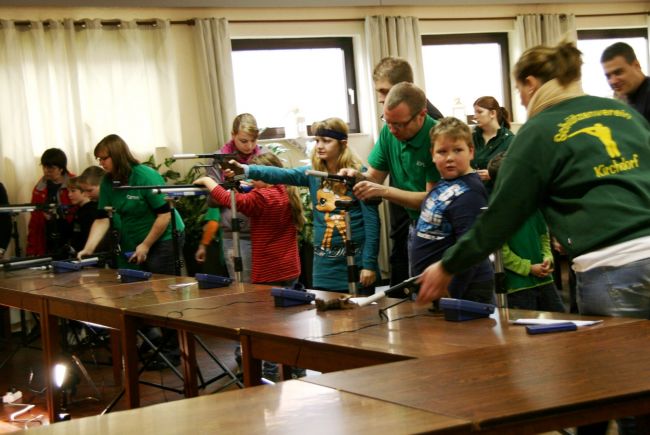 files/bezirksverband/images/2012/RWK-LiPu-12_4342.jpg files/bezirksverband/images/2012/RWK-LiPu-12_4342.jpg