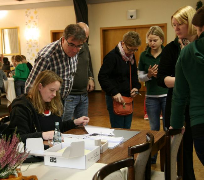 files/bezirksverband/images/2012/RWK-LiPu-12_4372.jpg files/bezirksverband/images/2012/RWK-LiPu-12_4372.jpg