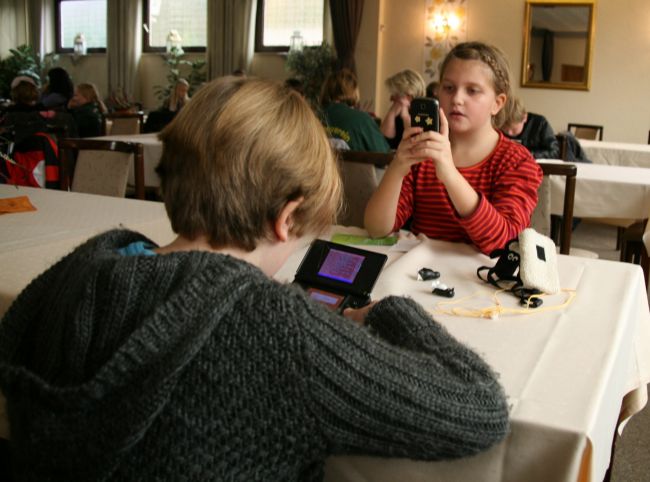 files/bezirksverband/images/2012/RWK-LiPu-12_4399.jpg files/bezirksverband/images/2012/RWK-LiPu-12_4399.jpg