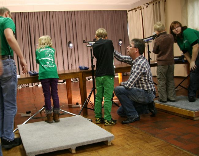 files/bezirksverband/images/2012/RWK-LiPu-12_4459.jpg files/bezirksverband/images/2012/RWK-LiPu-12_4459.jpg