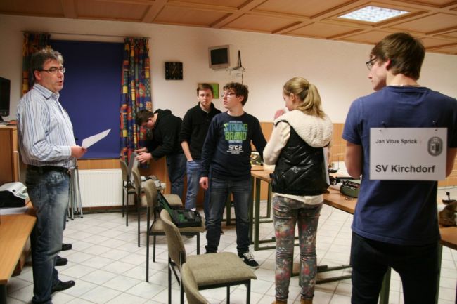 files/bezirksverband/images/2013/2.Ligawettk.13-LP_5814.jpg files/bezirksverband/images/2013/2.Ligawettk.13-LP_5814.jpg