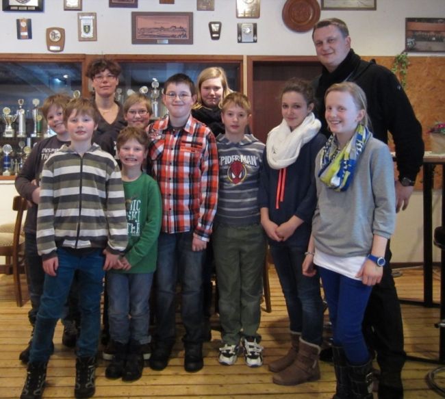 files/bezirksverband/images/2013/3.Aschen_3138.jpg files/bezirksverband/images/2013/3.Aschen_3138.jpg