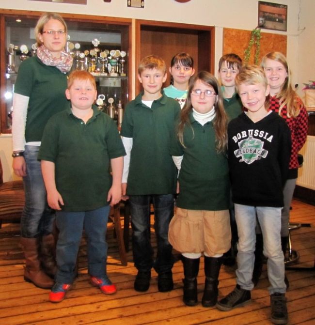 files/bezirksverband/images/2013/3.Barenburg_4918.jpg files/bezirksverband/images/2013/3.Barenburg_4918.jpg