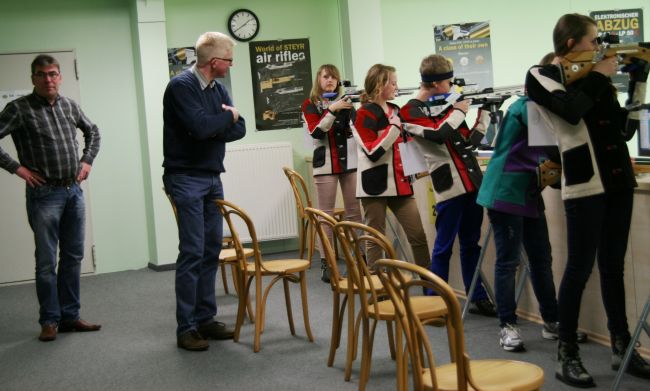 files/bezirksverband/images/2013/3.Dg.Ligawettk.Bassum-13_6276.jpg files/bezirksverband/images/2013/3.Dg.Ligawettk.Bassum-13_6276.jpg