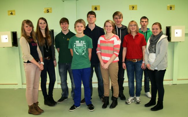 files/bezirksverband/images/2013/3.Dg.Ligawettk.Bassum-13_6310.jpg files/bezirksverband/images/2013/3.Dg.Ligawettk.Bassum-13_6310.jpg