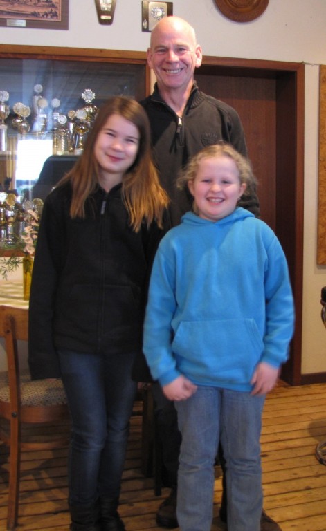 files/bezirksverband/images/2013/3.Ehrenburg_4925.jpg files/bezirksverband/images/2013/3.Ehrenburg_4925.jpg