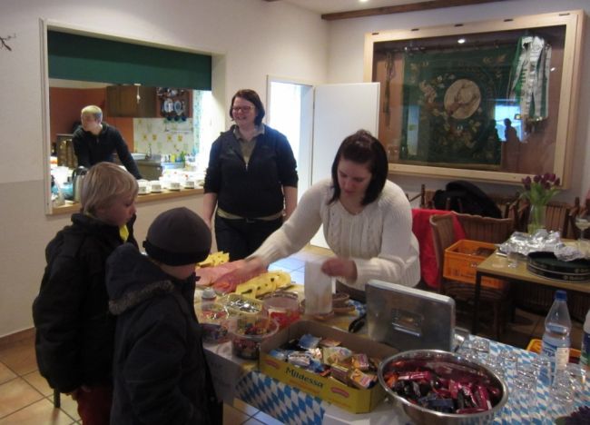 files/bezirksverband/images/2013/3.Lichtp.-13_3128.jpg files/bezirksverband/images/2013/3.Lichtp.-13_3128.jpg