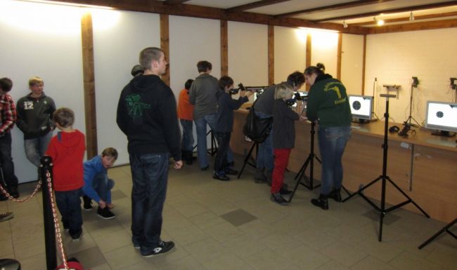 files/bezirksverband/images/2013/3.Lichtp.-13_3132.jpg files/bezirksverband/images/2013/3.Lichtp.-13_3132.jpg