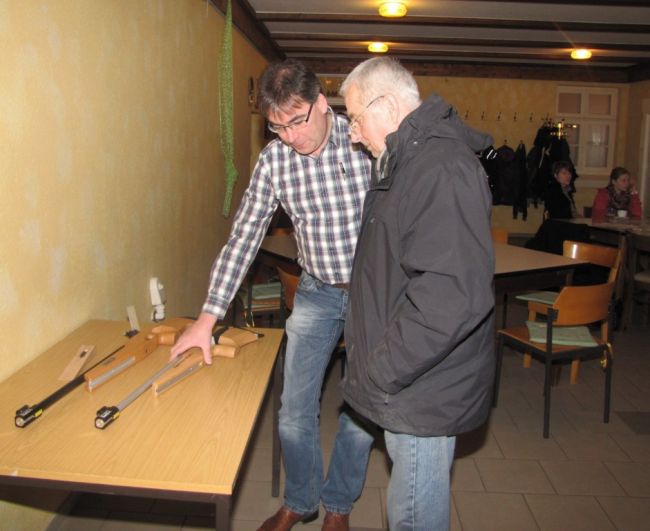 files/bezirksverband/images/2013/3.Lichtp.-13_4909.jpg files/bezirksverband/images/2013/3.Lichtp.-13_4909.jpg