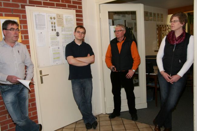 files/bezirksverband/images/2013/3.Ligaw.LP-13_6372.jpg files/bezirksverband/images/2013/3.Ligaw.LP-13_6372.jpg