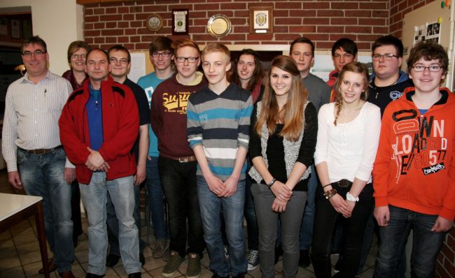 files/bezirksverband/images/2013/3.Ligawettk.LP-13.jpg files/bezirksverband/images/2013/3.Ligawettk.LP-13.jpg