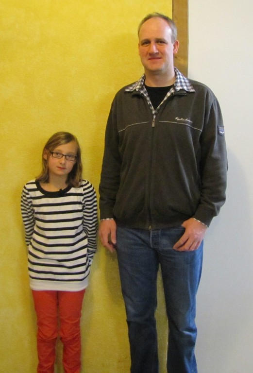 files/bezirksverband/images/2013/3.St.Huelfe-Heede_4914.jpg files/bezirksverband/images/2013/3.St.Huelfe-Heede_4914.jpg