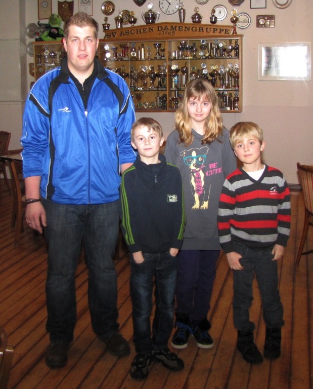 files/bezirksverband/images/2013/3.Wetschen_4907.jpg files/bezirksverband/images/2013/3.Wetschen_4907.jpg