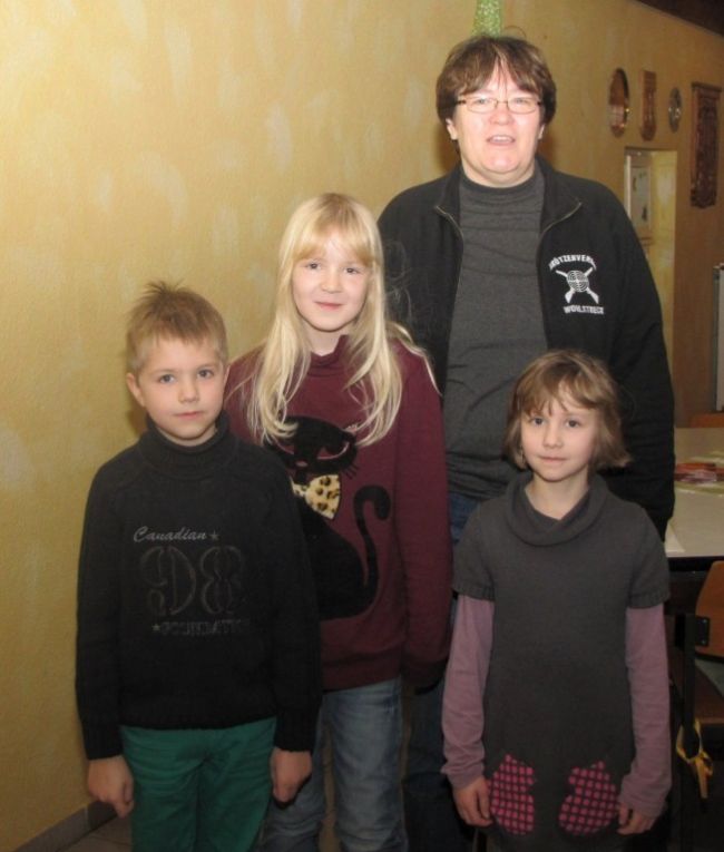 files/bezirksverband/images/2013/3.Wohlstreck_4906.jpg files/bezirksverband/images/2013/3.Wohlstreck_4906.jpg