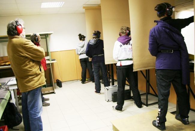 files/bezirksverband/images/2013/BM-SP-13_7373.jpg files/bezirksverband/images/2013/BM-SP-13_7373.jpg