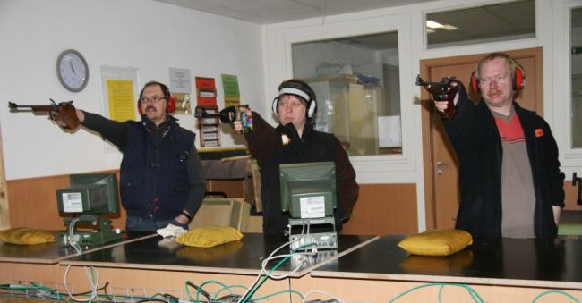 files/bezirksverband/images/2013/BM-SP-13_7422.jpg files/bezirksverband/images/2013/BM-SP-13_7422.jpg