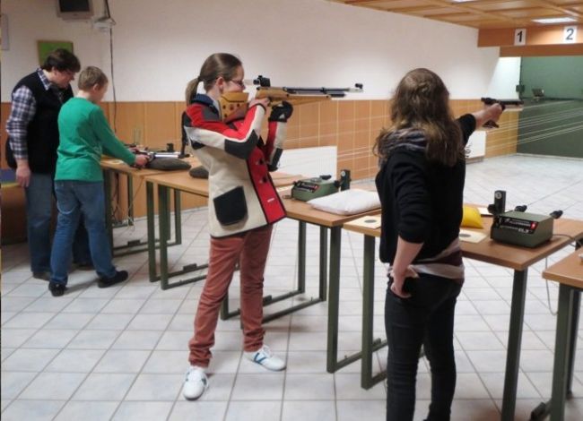 files/bezirksverband/images/2013/BM-Schuel-13_1304.jpg files/bezirksverband/images/2013/BM-Schuel-13_1304.jpg