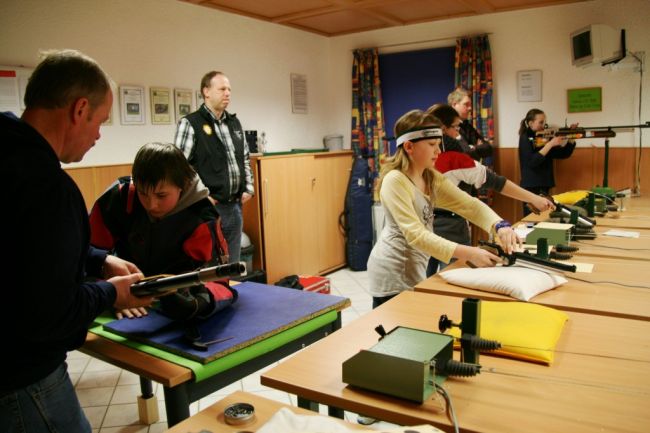 files/bezirksverband/images/2013/BM-Schuel-13_7800.jpg files/bezirksverband/images/2013/BM-Schuel-13_7800.jpg