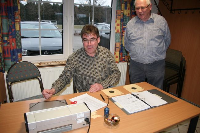 files/bezirksverband/images/2013/BM-Schuel-13_7811.jpg files/bezirksverband/images/2013/BM-Schuel-13_7811.jpg