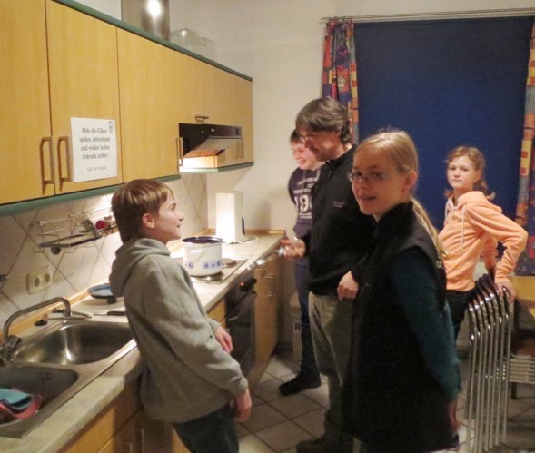 files/bezirksverband/images/2013/BM-Schuel.-13_1303.jpg files/bezirksverband/images/2013/BM-Schuel.-13_1303.jpg