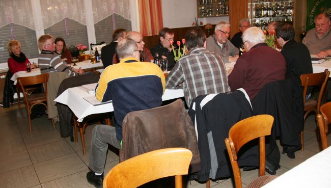 files/bezirksverband/images/2013/BZ-Gesamtpraesitz.-13_6659.jpg files/bezirksverband/images/2013/BZ-Gesamtpraesitz.-13_6659.jpg