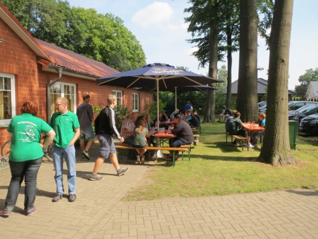 files/bezirksverband/images/2013/BZ-Jugdtag-13_1096.jpg files/bezirksverband/images/2013/BZ-Jugdtag-13_1096.jpg