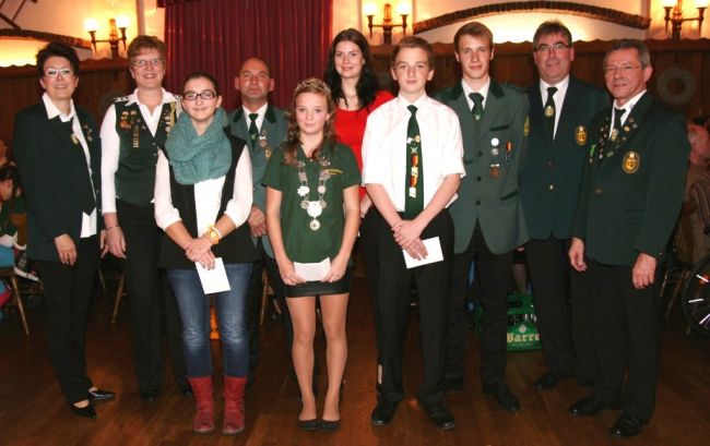 files/bezirksverband/images/2013/BZ-Koe-Ball-13_1285.jpg files/bezirksverband/images/2013/BZ-Koe-Ball-13_1285.jpg