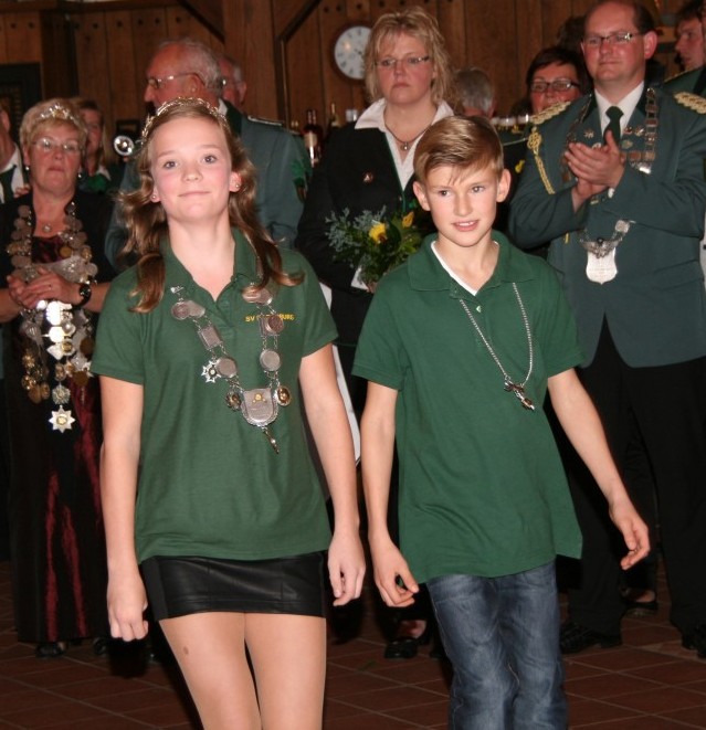 files/bezirksverband/images/2013/BZ-Koe-Ball-13_1372.jpg files/bezirksverband/images/2013/BZ-Koe-Ball-13_1372.jpg