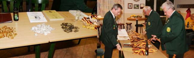 files/bezirksverband/images/2013/BZ-Medaillen-13_0995.jpg files/bezirksverband/images/2013/BZ-Medaillen-13_0995.jpg