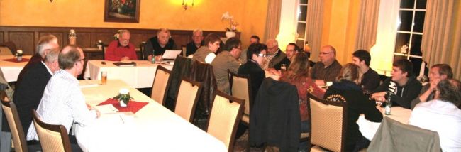 files/bezirksverband/images/2013/BZ-Prae-10.13_1499.jpg files/bezirksverband/images/2013/BZ-Prae-10.13_1499.jpg