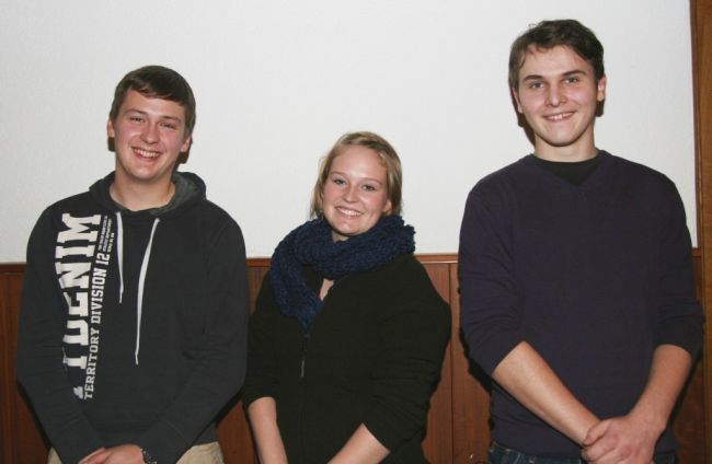 files/bezirksverband/images/2013/BZ-Prae-10.13_1525.jpg files/bezirksverband/images/2013/BZ-Prae-10.13_1525.jpg