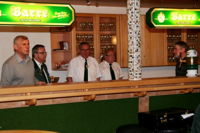 files/bezirksverband/images/2013/BZ-Sieger-13_0992.jpg files/bezirksverband/images/2013/BZ-Sieger-13_0992.jpg