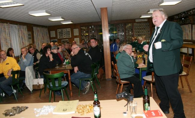 files/bezirksverband/images/2013/BZ-Sieger-13_1003.jpg files/bezirksverband/images/2013/BZ-Sieger-13_1003.jpg