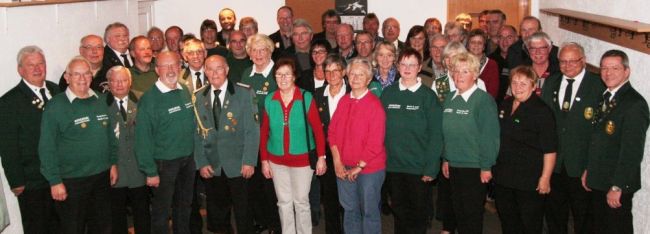 files/bezirksverband/images/2013/BZ-Sieger-13_1020.jpg files/bezirksverband/images/2013/BZ-Sieger-13_1020.jpg