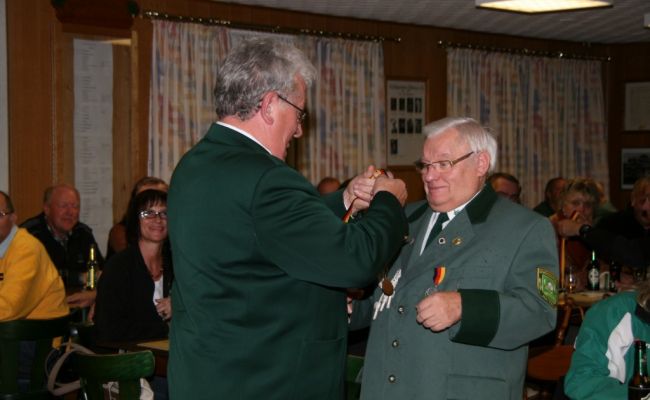 files/bezirksverband/images/2013/BZ-Sieger-13_1027.jpg files/bezirksverband/images/2013/BZ-Sieger-13_1027.jpg