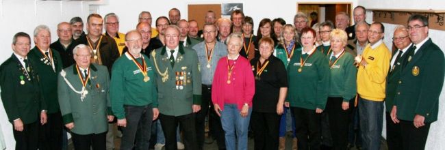 files/bezirksverband/images/2013/BZ-Sieger-13_1036.jpg files/bezirksverband/images/2013/BZ-Sieger-13_1036.jpg