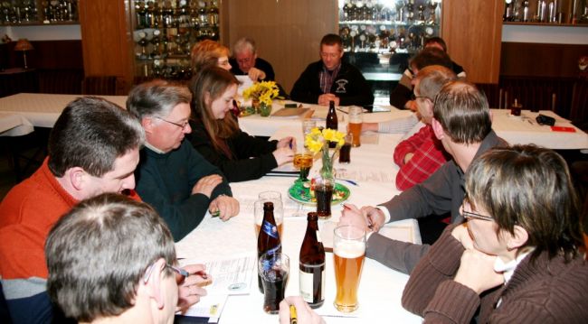 files/bezirksverband/images/2013/BZ-Sportlstg.-13_7534.jpg files/bezirksverband/images/2013/BZ-Sportlstg.-13_7534.jpg