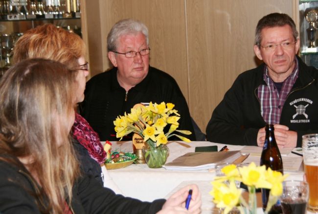 files/bezirksverband/images/2013/BZ-Sportlstg.-13_7535.jpg files/bezirksverband/images/2013/BZ-Sportlstg.-13_7535.jpg