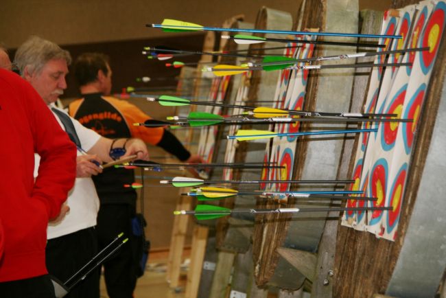 files/bezirksverband/images/2013/BZM-Bogen-Halle-13_5341.jpg files/bezirksverband/images/2013/BZM-Bogen-Halle-13_5341.jpg