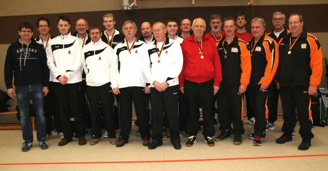 files/bezirksverband/images/2013/BZM-Bogen-Halle-13_5397.jpg files/bezirksverband/images/2013/BZM-Bogen-Halle-13_5397.jpg