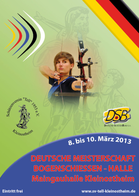 files/bezirksverband/images/2013/DM-Poster-Bogen-Halle_2013.jpg