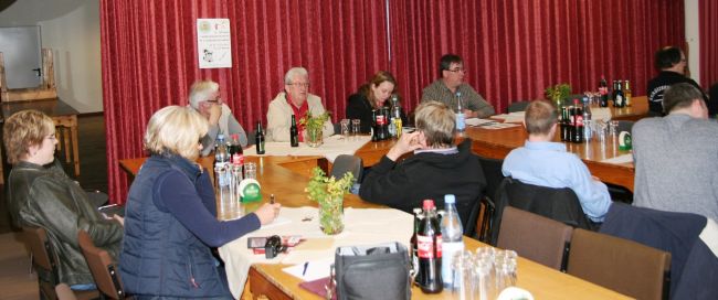 files/bezirksverband/images/2013/Jugdleitreff-13_9508.jpg files/bezirksverband/images/2013/Jugdleitreff-13_9508.jpg