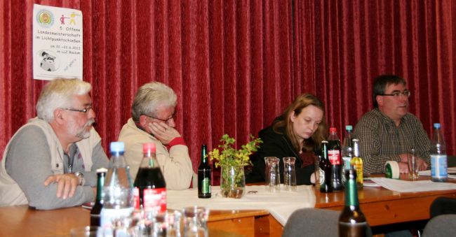 files/bezirksverband/images/2013/Jugdleitreff-13_9520.jpg files/bezirksverband/images/2013/Jugdleitreff-13_9520.jpg