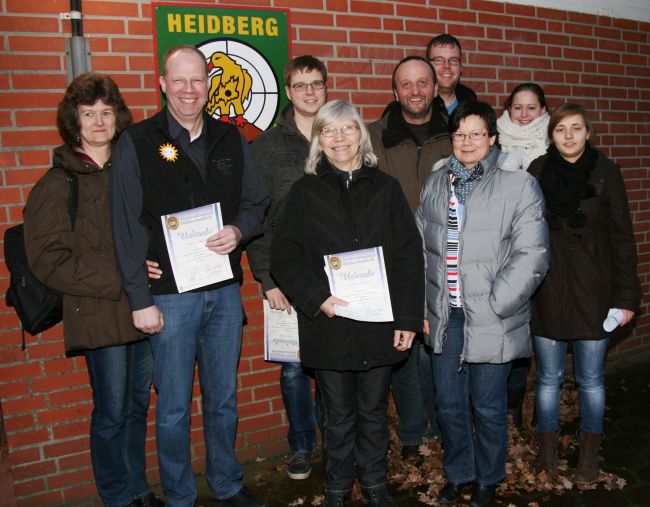 files/bezirksverband/images/2013/L-Koenig-13_6876.jpg