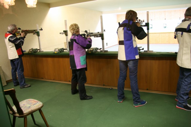 files/bezirksverband/images/2013/LandeskoeVork-13_5414.jpg files/bezirksverband/images/2013/LandeskoeVork-13_5414.jpg